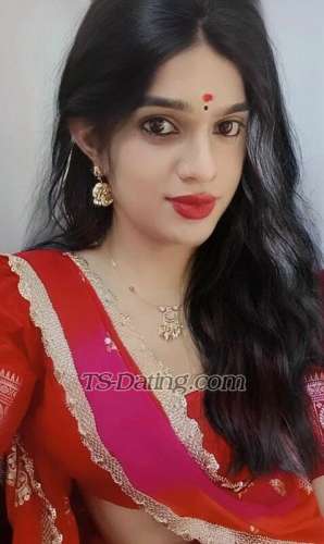 trans girl Khushikhushi 9292907 trans girl Khushikhushi 9292907