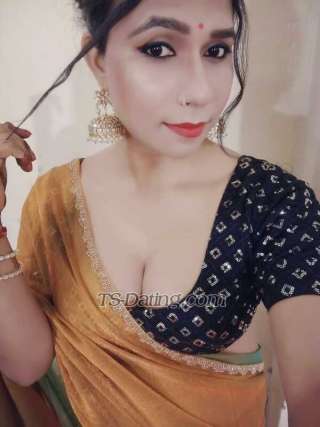 trans girl Khushiqueen 1559711 trans girl Khushiqueen 1559711