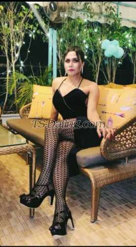 trans girl Khushiqueen 6694481 trans girl Khushiqueen 6694481