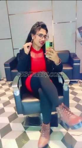 trans girl Khushiqueen 6694516 trans girl Khushiqueen 6694516