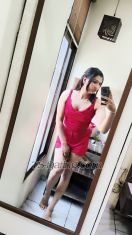 Khwahis Surat Transex 🌹Hello 🤗 sexy' gentlemen ❤️my name is ❤️Classy
khwahish here🌹😍m available now for complete
your all fantacy Hurry up fr Awesome geniune Good
service🌝🫩Don't ask me pictures age in
WhatsApp read properly bio details before send message
🙏🏻 else I will block you permanently ✅ i hate late
reply time weaste mind lees guys ♥️Message me
only genuine educated people's 🙌 please👍full
night+ hourly service available
😶‍🌫️❤️ Now available body massage
with sex services🍓I have a Hormones natural
nippls boobs🍼 i don't have silicon 🙌🏻
beware to fake people's 😍 I love clean hygiene
person😗I have juice 🍌7'inches active big
banana 🍌 with clean big ass💋🌹If u want
some Good Quality time⌛ with Girlfriend experience 💃you
are at the Right place✔️⬇️ These are my
Services🍓 Available top session service
🍓 Available bottom session service
❤️ Give me yours and you take mine versatile
service session 🍓❤️ Available bdsm service
with kit or without kit♥️Body massage
service🔴Kissing🔴Body
play🔴Blow job 💋 without condom if you're
dick clean hygiene🔴Deeply Blow
job🔴Dominating😻Wild
sex🔴Mistress🔴cd session with
mekeup🔴69🔴Girlfriend
experience🔴Roleplay🔴Anal
🔴Full service Unlimited shots for full
night🟩Love to fuck give take service in
different different position position 😍❤️So
Hurry up for the real meetings🟦Also available
video call service cam show 🤤😉 genuine
people dm me 😎 no face confirmation no nude pictures
💚 Thank you for visit my profile 😌 dm me for
good services 🫣❤️ have a beautiful 😍 day ❤️