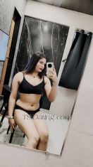 Khwahis Pune Transex 🌹Hello 🤗 sexy' gentlemen ❤️my name is ❤️Classy khwahish here🌹

😍m available now for complete your all fantacy Hurry up fr Awesome geniune Good service🌝

🫩Don't ask me pictures age in WhatsApp read properly bio details before send message 🙏🏻 else I will block you permanently ✅ i hate late reply time weaste mind lees guys 

♥️Message me only genuine educated people's 🙌 please

😍 Telegram I'd _ classy hottest khwahish 

👍full night+ hourly service available 😶‍🌫️

❤️ Now available body massage with sex services

🍓I have a Hormones natural nippls boobs🍼 i don't have silicon 

🙌🏻 beware to fake people's 

😍 I love clean hygiene person

😗I have juice 🍌7'inches active big banana 🍌 with clean big ass💋

🌹If u want some Good Quality time⌛ with Girlfriend experience 💃you are at the Right place✔️

⬇️ These are my Services

🍓 Available top session service 

🍓 Available bottom session service 

❤️ Give me yours and you take mine versatile service session 🍓

❤️ Available bdsm service with kit or without kit

♥️Body massage service

🔴Kissing

🔴Body play

🔴Blow job 💋 without condom if you're dick clean hygiene

🔴Deeply Blow job

🔴Dominating

😻Wild sex

🔴Mistress

🔴cd session with mekeup

🔴69

🔴Girlfriend experience

🔴Roleplay

🔴Anal

🔴Full service Unlimited shots for full night

🟩Love to fuck give take service in different different position position 😍

❤️So Hurry up for the real meetings

🟦Also available video call service cam show 🤤

😉 genuine people dm me 😎 no face confirmation no nude pictures 

💚 Thank you for visit my profile 😌 dm me for good services 🫣❤️ have a beautiful 😍 day ❤️