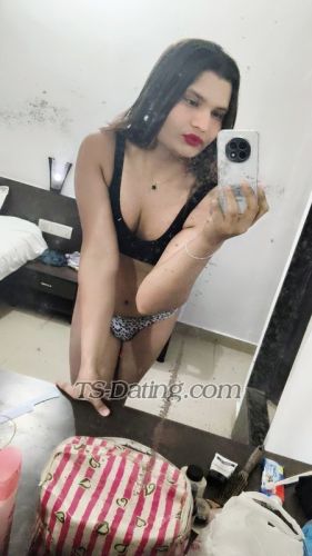 trans girl Khwahis 2109115