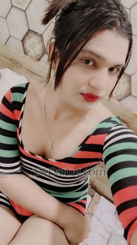 trans girl Khwahis 2136315