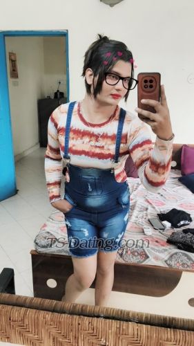 trans girl Khwahis 3410564 trans girl Khwahis 3410564