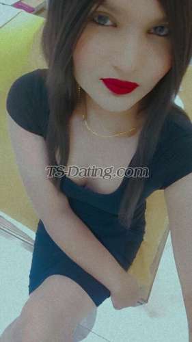 trans girl Khwahis 3622105 trans girl Khwahis 3622105