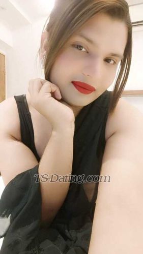 trans girl Khwahis 4390571 trans girl Khwahis 4390571