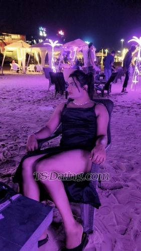 trans girl Khwahis 4503306 trans girl Khwahis 4503306