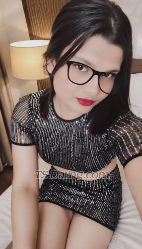 trans girl Khwahis 4652778 trans girl Khwahis 4652778