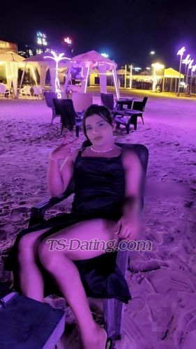 trans girl Khwahis 5275338 trans girl Khwahis 5275338