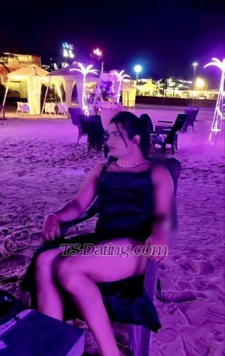trans girl Khwahis 5276759 trans girl Khwahis 5276759