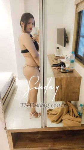 trans girl Khwahis 5545112 trans girl Khwahis 5545112
