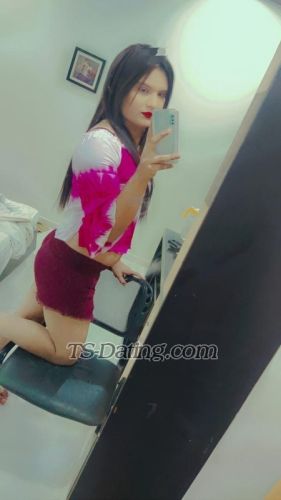 trans girl Khwahis 5549545 trans girl Khwahis 5549545