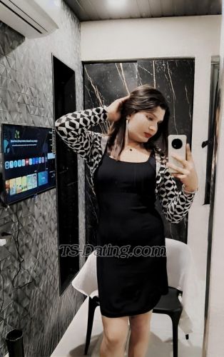 trans girl Khwahis 5549592 trans girl Khwahis 5549592