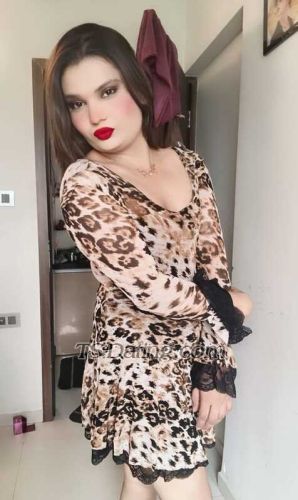 trans girl Khwahis 5576642 trans girl Khwahis 5576642