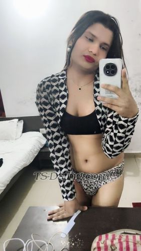 trans girl Khwahis 5867127 trans girl Khwahis 5867127
