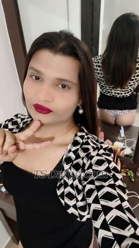 trans girl Khwahis 5867191 trans girl Khwahis 5867191