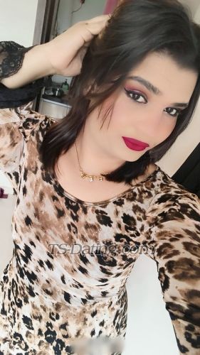 trans girl Khwahis 6482308 trans girl Khwahis 6482308