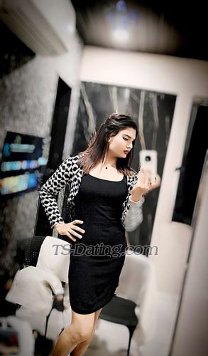 trans girl Khwahis 6483914 trans girl Khwahis 6483914