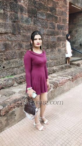 trans girl Khwahis 6792944 trans girl Khwahis 6792944