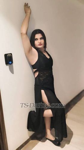 trans girl Khwahis 6807181 trans girl Khwahis 6807181