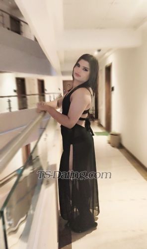 trans girl Khwahis 6808684 trans girl Khwahis 6808684