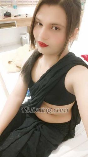 trans girl Khwahis 7511489 trans girl Khwahis 7511489