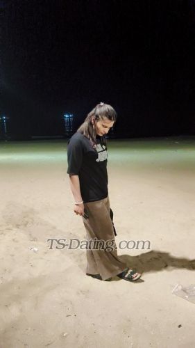 trans girl Khwahis 7738470