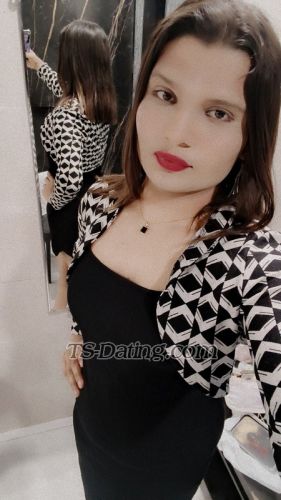 trans girl Khwahis 7738564