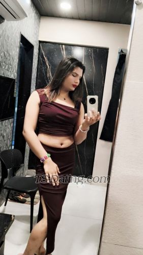 trans girl Khwahis 7787930