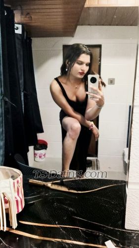 trans girl Khwahis 7967714