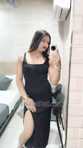 trans girl Khwahis 7967810