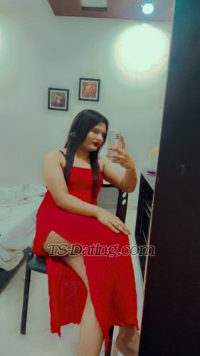 trans girl Khwahis 8394987 trans girl Khwahis 8394987