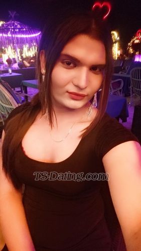 trans girl Khwahis 8396075 trans girl Khwahis 8396075
