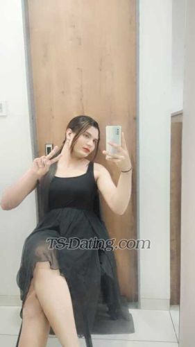 trans girl Khwahis 9417248 trans girl Khwahis 9417248