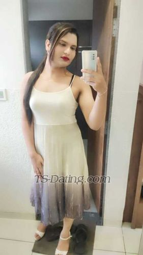 trans girl Khwahis 9417377 trans girl Khwahis 9417377
