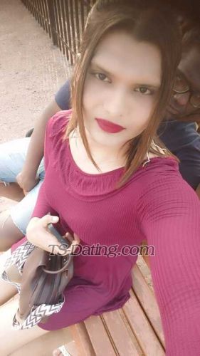 trans girl Khwahis 9417602 trans girl Khwahis 9417602