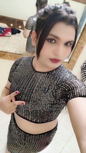 trans girl Khwahis 9417668 trans girl Khwahis 9417668