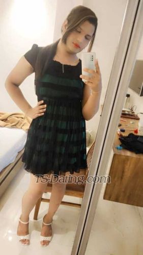 trans girl Khwahis 9417833 trans girl Khwahis 9417833