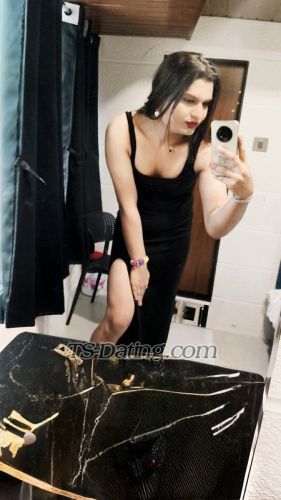 trans girl Khwahis 9417963 trans girl Khwahis 9417963
