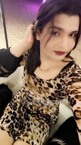 trans girl Khwahis 9418009 trans girl Khwahis 9418009