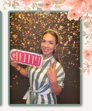 trans girl Khyla4u 1735920 trans girl Khyla4u 1735920