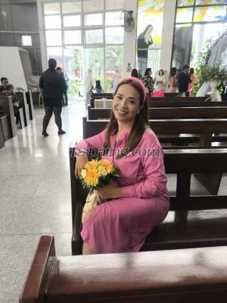 trans girl Khyla4u 4905043 trans girl Khyla4u 4905043