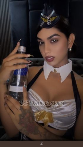 trans girl Kiara25 2318796 trans girl Kiara25 2318796