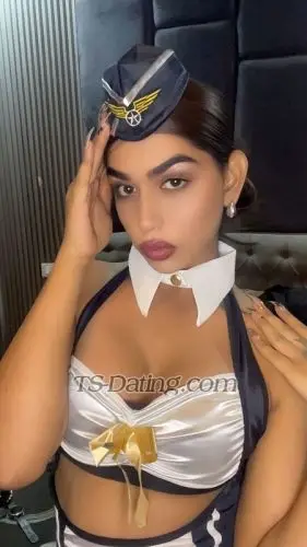 Shemale Kiara25 2318920 Shemale Kiara25 2318920