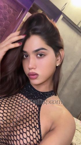trans girl Kiara25 7781256 trans girl Kiara25 7781256