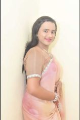 Kiara9320051 Indore India Transex Hello Everyone my name is Kiara Welcome
❤️😶‍🌫️ I am an attractive CDC
😶‍🌫️My presentation is like a girlfriend
❤️‍🔥Fun loving friendly and open minded
Please be a genuine and respectful person. My
photos and description already explain me clearly, so please
avoid unnecessary questions.                       am
looking for:•                          friendship•.     
                                          fun meetings•   
                                  If you are
sincere and respectful, we can have a great time together