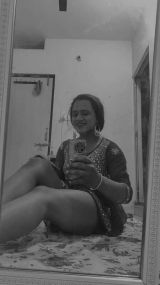 Kiara9320051 Bhopal Transex Hello Everyone my name is Kiara Welcome
❤️😶‍🌫️ I am an attractive CDC
😶‍🌫️My presentation is like a girlfriend
❤️‍🔥Fun loving friendly and open minded
Please be a genuine and respectful person. My
photos and description already explain me clearly, so please
avoid unnecessary questions.                       am
looking for:•                          friendship•.     
                                          fun meetings•   
                                  If you are
sincere and respectful, we can have a great time together