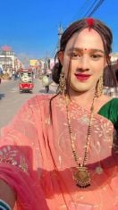 Kiara9320051 Indore India Transex Hello Everyone my name is Kiara 
Welcome ❤️
😶‍🌫️ I am an attractive CDC 😶‍🌫️
My presentation is like a girlfriend ❤️‍🔥
Fun loving friendly and open minded 

Please be a genuine and respectful person. My photos and description already explain me clearly, so please avoid unnecessary questions.                       am looking for:•                          friendship•.                                                fun meetings•                                      

If you are sincere and respectful, we can have a great time together