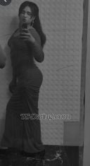 Kiara9320051 Indore Transex Hello Everyone my name is Kiara 
Welcome ❤️
😶‍🌫️ I am an attractive CDC 😶‍🌫️
My presentation is like a girlfriend ❤️‍🔥
Fun loving friendly and open minded 

Please be a genuine and respectful person. My photos and description already explain me clearly, so please avoid unnecessary questions.                       am looking for:•                          friendship•.                                                fun meetings•                                      

If you are sincere and respectful, we can have a great time together
